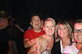 photo 10772382.jpg